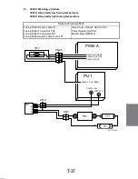 Preview for 335 page of Minolta Di251 Service Manual