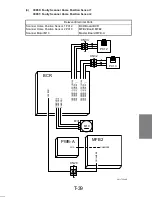 Preview for 337 page of Minolta Di251 Service Manual