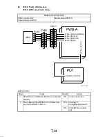 Preview for 342 page of Minolta Di251 Service Manual