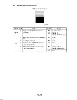 Preview for 356 page of Minolta Di251 Service Manual