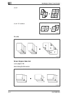 Preview for 28 page of Minolta Di350 Manual