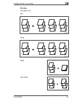 Preview for 29 page of Minolta Di350 Manual