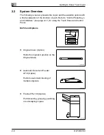 Preview for 32 page of Minolta Di350 Manual