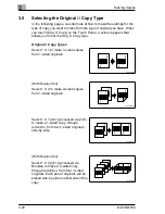 Preview for 94 page of Minolta Di350 Manual