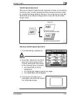 Preview for 135 page of Minolta Di350 Manual