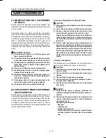 Preview for 8 page of Minolta DI750 -  SERVICE Service Manual