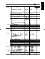 Preview for 32 page of Minolta DI750 -  SERVICE Service Manual