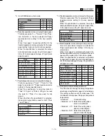 Preview for 36 page of Minolta DI750 -  SERVICE Service Manual