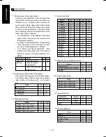 Preview for 37 page of Minolta DI750 -  SERVICE Service Manual