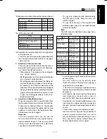 Preview for 38 page of Minolta DI750 -  SERVICE Service Manual