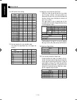 Preview for 39 page of Minolta DI750 -  SERVICE Service Manual