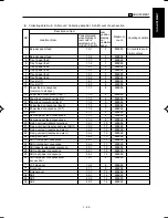 Preview for 46 page of Minolta DI750 -  SERVICE Service Manual