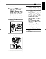 Preview for 132 page of Minolta DI750 -  SERVICE Service Manual