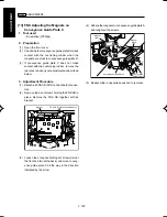 Preview for 141 page of Minolta DI750 -  SERVICE Service Manual