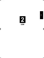 Preview for 163 page of Minolta DI750 -  SERVICE Service Manual