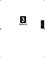 Preview for 177 page of Minolta DI750 -  SERVICE Service Manual