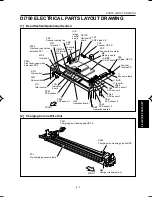 Preview for 205 page of Minolta DI750 -  SERVICE Service Manual