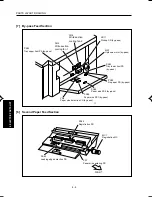 Preview for 208 page of Minolta DI750 -  SERVICE Service Manual