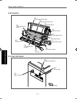 Preview for 210 page of Minolta DI750 -  SERVICE Service Manual