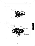 Preview for 211 page of Minolta DI750 -  SERVICE Service Manual