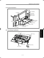 Preview for 217 page of Minolta DI750 -  SERVICE Service Manual