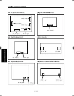 Preview for 224 page of Minolta DI750 -  SERVICE Service Manual