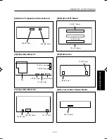 Preview for 225 page of Minolta DI750 -  SERVICE Service Manual