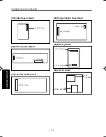 Preview for 226 page of Minolta DI750 -  SERVICE Service Manual