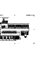 Preview for 230 page of Minolta DI750 -  SERVICE Service Manual