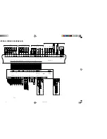 Preview for 231 page of Minolta DI750 -  SERVICE Service Manual