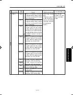 Preview for 241 page of Minolta DI750 -  SERVICE Service Manual