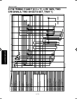 Preview for 278 page of Minolta DI750 -  SERVICE Service Manual