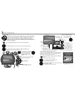 Preview for 19 page of Minolta DIMAGE 7I - SOFTWARE Instruction Manual