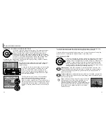 Предварительный просмотр 24 страницы Minolta DIMAGE 7I - SOFTWARE Instruction Manual