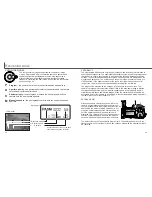 Предварительный просмотр 25 страницы Minolta DIMAGE 7I - SOFTWARE Instruction Manual