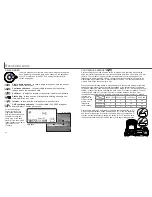 Preview for 28 page of Minolta DIMAGE 7I - SOFTWARE Instruction Manual