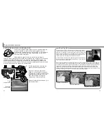 Preview for 35 page of Minolta DIMAGE 7I - SOFTWARE Instruction Manual