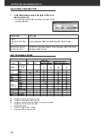 Preview for 40 page of Minolta DiMAGE DiMAGE Scan Multi PRO Instruction Manual