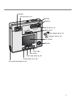 Предварительный просмотр 11 страницы Minolta Dimage Dimage X Instruction Manual