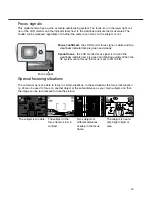 Предварительный просмотр 25 страницы Minolta Dimage Dimage X Instruction Manual