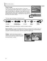 Предварительный просмотр 26 страницы Minolta Dimage Dimage X Instruction Manual