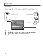 Предварительный просмотр 30 страницы Minolta Dimage Dimage X Instruction Manual