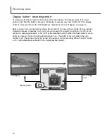 Предварительный просмотр 48 страницы Minolta Dimage Dimage X Instruction Manual