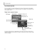 Предварительный просмотр 50 страницы Minolta Dimage Dimage X Instruction Manual