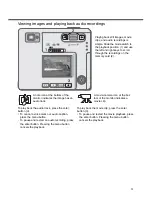 Предварительный просмотр 51 страницы Minolta Dimage Dimage X Instruction Manual