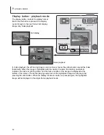 Предварительный просмотр 52 страницы Minolta Dimage Dimage X Instruction Manual