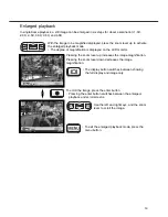 Предварительный просмотр 53 страницы Minolta Dimage Dimage X Instruction Manual