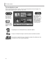 Предварительный просмотр 56 страницы Minolta Dimage Dimage X Instruction Manual