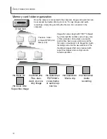 Предварительный просмотр 72 страницы Minolta Dimage Dimage X Instruction Manual