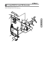 Предварительный просмотр 5 страницы Minolta Dimage Dimage Xt Repair Manual